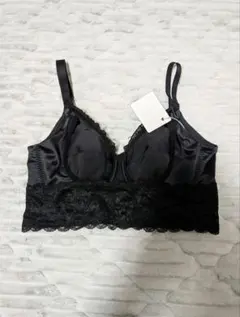 2026年最新】マルコ モニターブラの人気アイテム - メルカリ