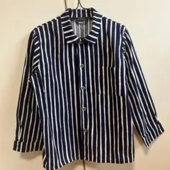 2026年最新】marimekko jokapoikaの人気アイテム - メルカリ