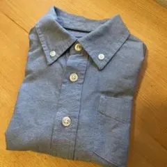 Item thumbnail for item 6d2de3b5-9abd-486c-8b96-8a4c3671743a