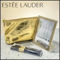【新品未開封】Estee Lauder エスティ ローダー/メイクアップセットのサムネイル