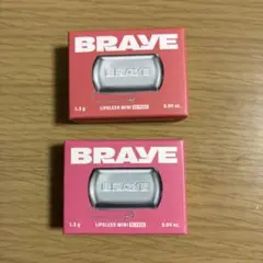 Item thumbnail for item 4803d4a7-a194-460d-82e6-ac9af3457c87