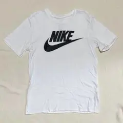 NIKE ナイキ THE NIKE TEE 半袖 Tシャツのサムネイル