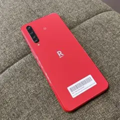 2026年最新】Rakuten 機種名：Rakuten BIG スマートフォン本体の人気