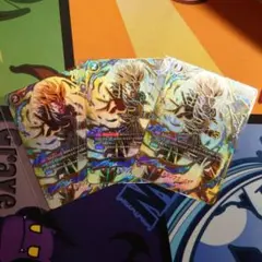 2025年最新】トランクスGT アルティメットバトルの人気アイテム - メルカリ