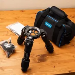 Item thumbnail for item 8895efb6-ce57-48fc-afc6-3f157e594533