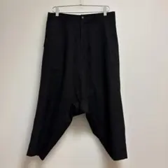 Item thumbnail for item c2f7566b-ea6f-4540-8e18-50f534629c97