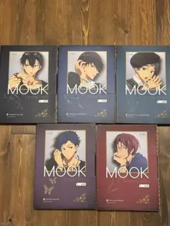 Item thumbnail for item 47674028-e89e-4321-9428-5e951f5cb1fc