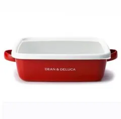 Item thumbnail for item f2ef9b35-04ab-49fd-9563-d3c103cc37fc