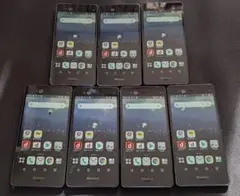 2026年最新】機種名：arrows NX F-01K スマートフォン本体の人気