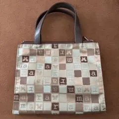 チビコ様 リクエスト 2点 まとめ商品