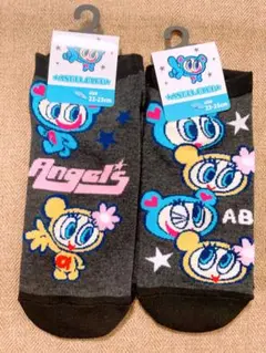 ANGELBLUE（エンジェルブルー）