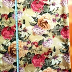 Item thumbnail for item 6db564b1-cb22-445b-996a-f209f508a851