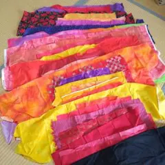 お家でチクチク様 リクエスト 2点 まとめ商品