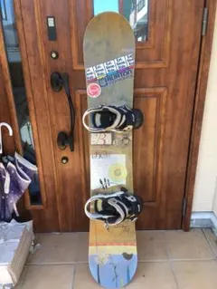 Burton blunt155cm ビンディング付きBurton P1 2025年最新】BURTON P1の人気アイテム - メルカリ