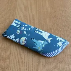 Item thumbnail for item e7cd79f4-d36d-48ec-aa3e-2a565b868ac8