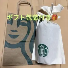 Starbucks SAKURA2026 ステンレスボトル 355ml