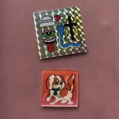 Item thumbnail for item 3e54716f-959c-44cb-851f-007fe318fd9a