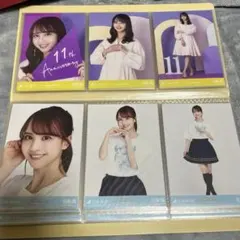 Item thumbnail for item 2953eca7-bfae-4715-99f8-505179542247