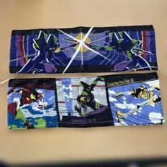 Item thumbnail for item 09e97340-fdf3-4d3f-9499-1a5e7a7c880e