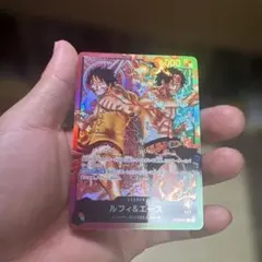 2026年最新】ルフィ海賊団 カードの人気アイテム - メルカリ