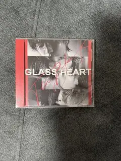 2026年最新】TenBlankの人気アイテム - メルカリ