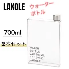 Item thumbnail for item ec9c5ee6-0354-4f5d-963a-8d075bc2b767