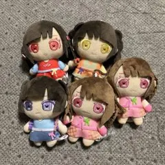 2026年最新】きゅるりんってしてみて ぬいぐるみの人気アイテム - メルカリ