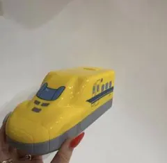 希少品 京急 電車デザイン 弁当箱 1000形 イエロー - メルカリ
