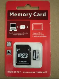 256gb メモリーカード