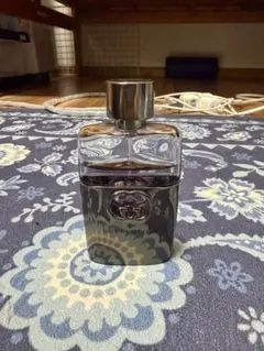 GUCCI GUILTY プールオム オードトワレ 50mlのサムネイル