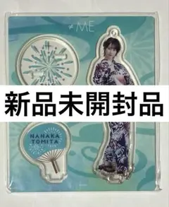 2025年最新】≠me ノイミー 生写真 未開封の人気アイテム - メルカリ