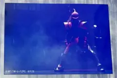 Fate ミュージカル ステージショットブロマイド 前編 バーサーカー