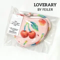 2025年最新】チェリードット ポーチ フェイラーの人気アイテム - メルカリ