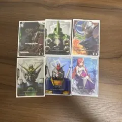 ポケモンビジュアルプラカード ゼルネアスビジュアルアドベンチャー XY