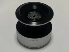 ダイワ 24セルテート SW 6000-H 純正 スプール 未使用 - メルカリ