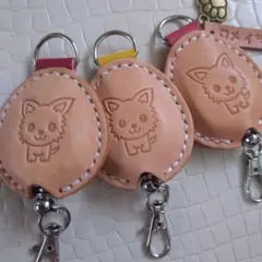 ハンドメイド　ミナペルホネン　 ⚮̈~ bag & key チャーム ~⚮̈ ハンドメイド ミナペルホネン ⚮̈~ bag & key チャーム ~⚮̈ - メルカリ