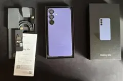 2025年最新】Galaxy s24 国内版の人気アイテム - メルカリ