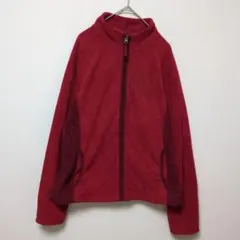 Item thumbnail for item f47d0dd4-55d6-41f8-a9af-72a90357b030