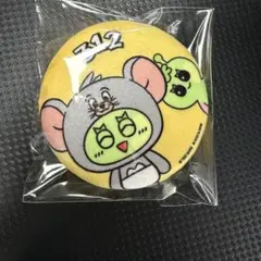 【値下げ中】BOYNEXTDOOR イハン　プネクド　サマニ　コラボ　トムジェリ