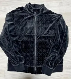 2026年最新】Supreme Nike Velour Track Jacketの人気アイテム - メルカリ