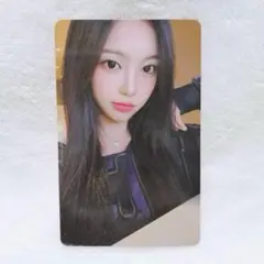 smtown イアン