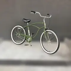 2025年最新】ビーチクルーザーの人気アイテム - メルカリ