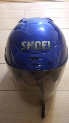 K*Z様 j force2 激レア YAMAHAカラー j force2 激レア YAMAHAカラー - メルカリ