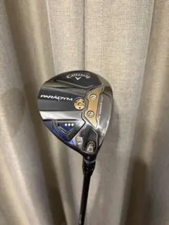 2025年最新】パラダイム トリプルダイヤの人気アイテム - メルカリ