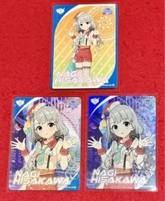 2026年最新】カードフォリオの人気アイテム - メルカリ