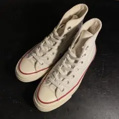 2025年最新】チャックテイラー ct70 23.5の人気アイテム - メルカリ