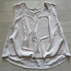 Item thumbnail for item aa59e44d-b67c-4e45-9599-136f8a98aa7d