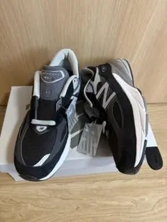 2025年最新】NEW balance 990 v6 25の人気アイテム - メルカリ