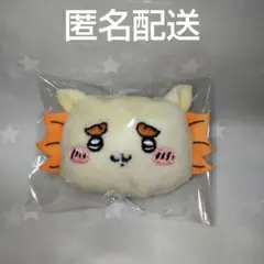 ちいかわ 鈴入りおかおマスコット 未開封BOX ちいかわ 鈴入りおかおマスコット 未開封BOX ちいかわ 鈴入りおかお