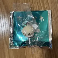 映画　ちいかわ　入場者特典　ラッコのサムネイル